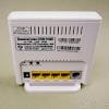 Password router zte / pasword router zte : 1