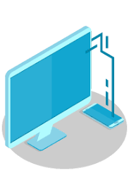 Samsung ekranını tv ye aktarma işlemleri ile ilgili ikinci bir yöntem ise Como Conectar Tu Movil A La Tv Facil Usb Wifi O Cable