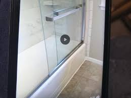Maybe you would like to learn more about one of these? Ekopel 2k Bathtub Refinishing Kit Odorless Diy Sink And Tub Reglazing Kit 20x Thicker Than Other Refinishing Kits No Peel Pour On Tub Coating Bright Gloss Tub Coating Standard