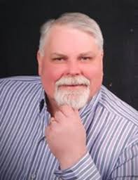 William (Bill) James Steadman Obituary