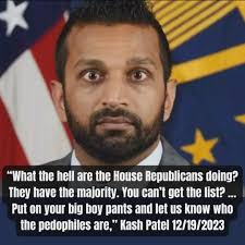 A Fort Worth police corporal has been arrested after he allegedly made a  terroristic threat.