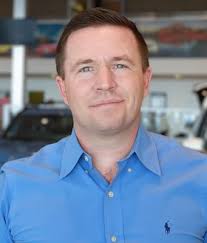 Camelback Toyota Certified Sales Staff