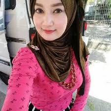 Janda cantik muslimah / janda muslimah mojokerto cari jodoh | kecantikan, jilbab. Janda Muslimah Garut Cari Jodoh Hijab Chic Wanita Cantik Gaya Hijab