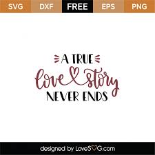 Page 184 Lovesvg Com