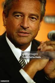 96 Mark Bouris Photos & High Res Pictures