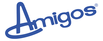 نتیجه جستجوی لغت [amigos] در گوگل