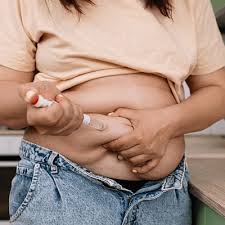 Mounjaro Injections Home Delivery in Dubai & Abu Dhabi | Cheap Cost