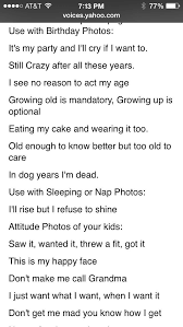 Instagram Captions 21st Birthday Quotes For Myself Birthday Page Titles Birthday Captions Birthday Captions Instagram Instagram Quotes