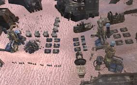 This research is very useful for players building outposts in dry environments. My Kenshi 0 97 6 Setup Album On Imgur