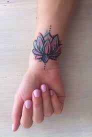 Tattooeasily Com Get Cool Tattoo Design Ideas Flower Wrist Tattoos Wrist Tattoos For Women Wrist Tattoo Cover Up