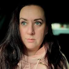 The EGPD proudly congratulates Patrolmen Jim Golding and Jim DiMarco