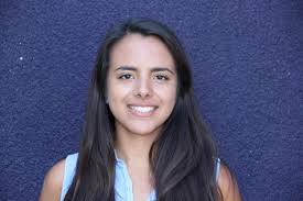 Happening hands: the ASL spring show