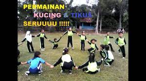 Siap pakai dan bebas hak cipta. 4 Permainan Tradisional Paling Asik Yang Menemani Masa Kecil Ane Kaskus