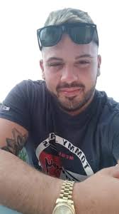 Thomas Bartolo (@thomasbartolo5)