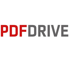 Links on android authority may earn us a commission. Pdf Drive For Android Apk Download