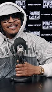 Been 10+ years since I exercised this muscle, wanted 2 see 👀 if I still  had it and kicked a lil somethin wit #JustinCredible