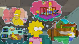 Copa 2014 Vs The Simpsons E O Futebol Tao Previsivel Assim O Silencio Dos Carneiros