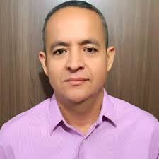 💥FANUC's next-gen, high-accuracy industrial robot: 𝗧𝗵𝗲  𝗠-𝟴𝟬𝟬/𝟲𝟬-𝟮𝟬𝗕