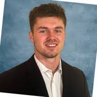 Sean Kellogg's Instagram, Twitter & Facebook