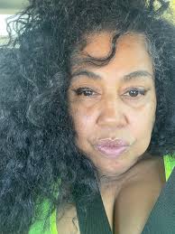 Good night! ❤️🇵🇷💤😴🥱