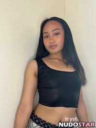 emmaxrae  emmaxrae_ Nude Leaks OnlyFans Photo 2 - NudoStar