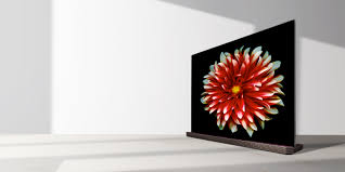 Oled Vs Lcd Which Is The Better Display Technology Lg Usa