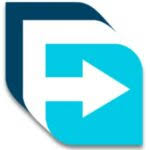 Check spelling or type a new query. Idm Internet Download Manager 2021 Apk For Android Download
