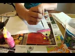 We did not find results for: Activity Analysis In Occupational Therapy Youtube