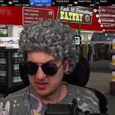 Have you ever heard a scammer that angry 🤣