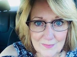 Fundraiser by Zach Smith : Unexpected Loss of Colleen Smith