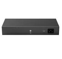Ruijie Switch Gigabit 16 Ports Réseau Non-PoE - TecnoCity