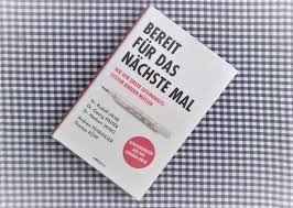 He began dating gauthier destenay in march 2010. Corona Xi Bereit Fur Das Nachste Mal Ein Deja Vu Leuchtturmleuchten