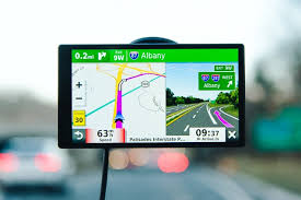 The Best Car Gps For 2019 Reviews By Wirecutter