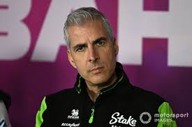 Sauber Pastikan Proyek F1 Audi Tidak Terancam