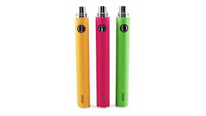 It also now features a large adjustable dual airflow slots located at the top of the tank. Evod Battery By Kanger 1000mah Kangertech Vaporbeast