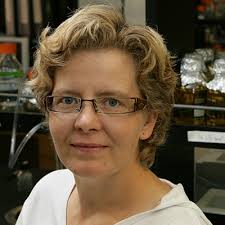 Kathrin Plath, Ph.D.