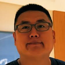 Mary Madera (@phdperspectives)