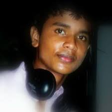 Stream Laila Main Laila by DJ AT by djaal