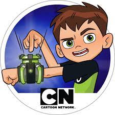 Alien experience android 2.1.1 apk download and install. Ben 10 Alien Experience 2 1 1 Apk Mod Download Unlimited Money Apksshare Com