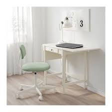 Ingatorp Desk White 28 3 4x19 5 8 Ikea Ikea Desk Hack Ikea Desk Ikea Folding Desk