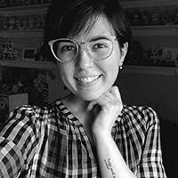 Truth or Dare (You're Invited to a Creepover, #1) by P.J. Night