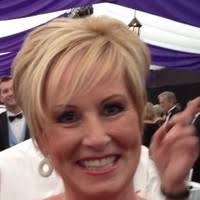 30+ "Maureen Harrison" profiles