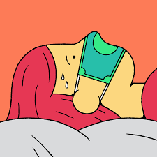 The good news is there are many banks that help students grow their income by offering high interest rates on their savings. Health Savings Accounts Now Cover Telehealth And Coronavirus Testing The New York Times