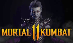 It will take 2 skill slots. Mortal Kombat 11 Sindel Dlc Out Now How To Download And Xbox One Warning Gaming Entertainment Express Co Uk