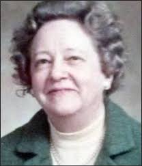 Will Loudoun Cancel Frances Hazel Reid?