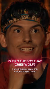 We played a “Dungeons and Dragons” style dice game with @keanureysoto from  Big Brother! Thank goodness he was here to save @anaszabo13 from the  zombies!!!!!!!! #bigbrother #bb27 #keanu #game