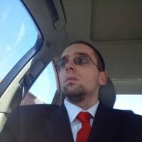 300+ "Stepanik" profiles