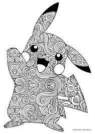 Pokemon Clamet Coloring Pages Pokemon Coloring Pages Pikachu Coloring Page Pokemon Coloring