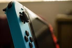 Nintendo switch pro is a name that appeared in leaks for many, many months, but we still do not know when and in what form the refreshed version of nintendo's console will be released.however, it looks like we're about to find out more about this model. Nintendo Switch Pro Specs Rumours And Features