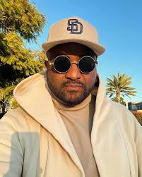 The England legend wasn't happy 😡